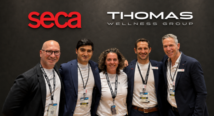 twg-x-seca-evento_14_744x403
