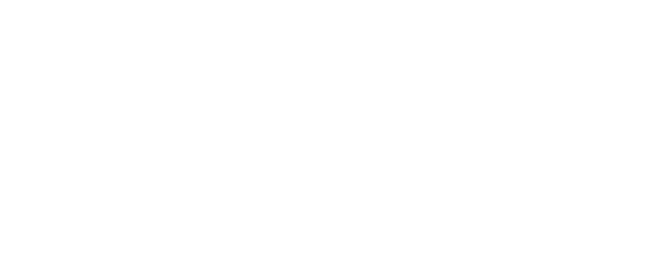 LOGO-MENU