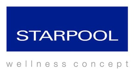 logo_starpool_quadrato