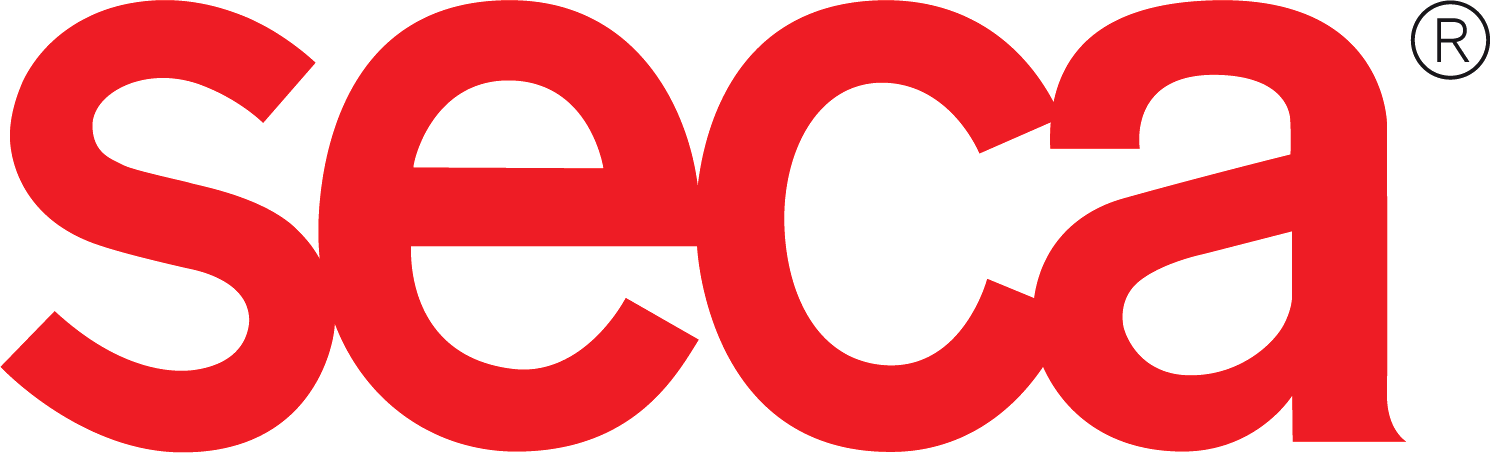 seca_Logo_registered seca_Logo_registered